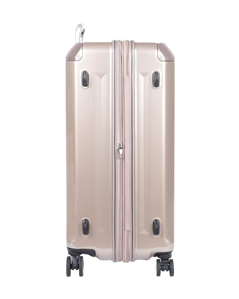 【新品】A.L.I. Edge キャリーケース 102L+18L Amazon | [アジアラゲージ] Asia Luggage デカかるEdge 拡張